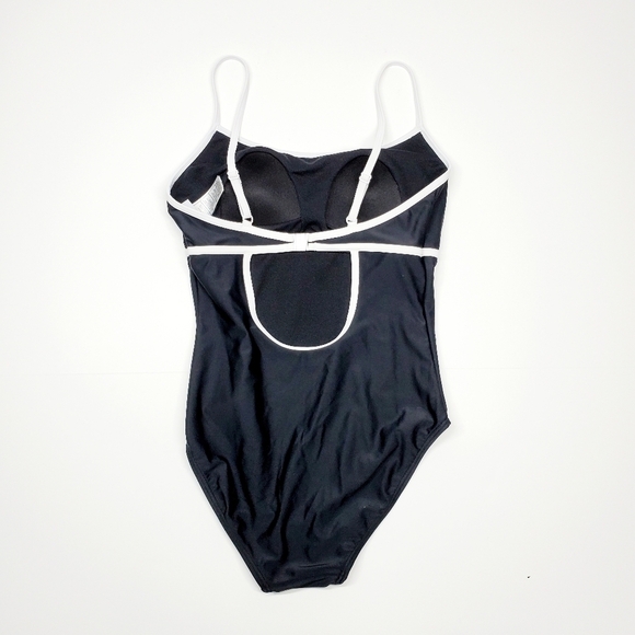 DISNEY PARKS ONE PIECE SWIMSUIT - Picture 4 of 6